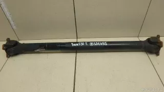 26209425910 BMW Карданный вал передний BMW X4 F26 Арт E95336455, вид 1