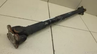 26209425910 BMW Карданный вал передний BMW X4 F26 Арт E95336455, вид 2