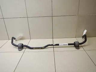 31356792143 BMW Стабилизатор подвески (поперечной устойчивости) передний BMW X2 F39 Арт E95338799, вид 1