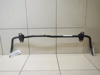 31356792143 BMW Стабилизатор подвески (поперечной устойчивости) передний BMW X2 F39 Арт E95338799, вид 3