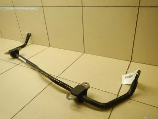 31356792143 BMW Стабилизатор подвески (поперечной устойчивости) передний BMW X2 F39 Арт E95338799, вид 6