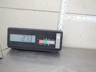 31356792143 BMW Стабилизатор подвески (поперечной устойчивости) передний BMW X2 F39 Арт E95338799, вид 7