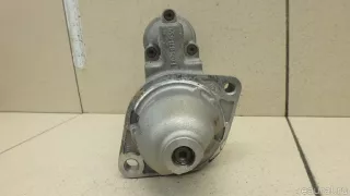 12417638194 BMW Стартер BMW 5 F10/F11/GT F07 Арт E95343226, вид 3