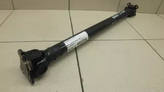 26209425910 BMW Карданный вал передний BMW X4 F26 Арт E95345117, вид 2