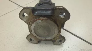 26209425910 BMW Карданный вал передний BMW X4 F26 Арт E95345117, вид 5