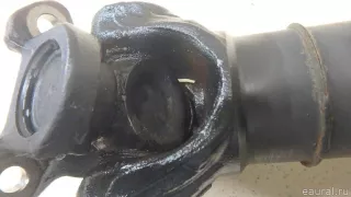 26209425910 BMW Карданный вал передний BMW X4 F26 Арт E95345117, вид 6