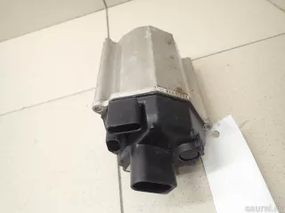  Серводвигатель рулевой рейки Volkswagen Tiguan 1 Арт E95368109, вид 1