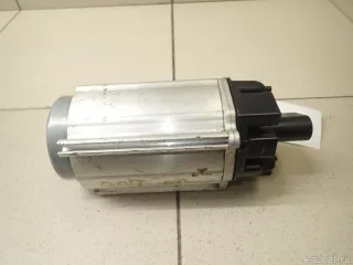  Серводвигатель рулевой рейки Volkswagen Tiguan 1 Арт E95368109, вид 3