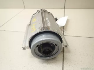  Серводвигатель рулевой рейки Volkswagen Tiguan 1 Арт E95368109, вид 4