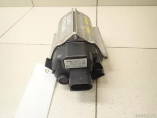  Серводвигатель рулевой рейки Volkswagen Tiguan 1 Арт E95368109, вид 6