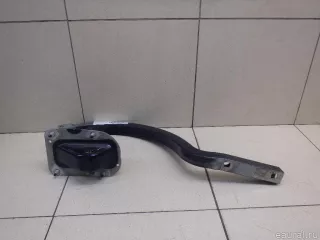 41007420784 BMW Петля крышки багажника BMW X4 F26 Арт E95375065, вид 3