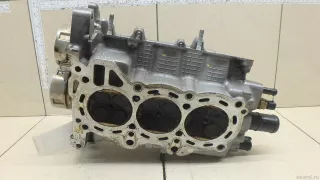  Головка блока Kia Picanto 2 1.0л Арт E95375177, вид 14