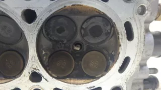  Головка блока Kia Picanto 2 1.0л Арт E95375177, вид 16