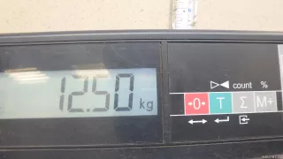  Головка блока Kia Picanto 2 1.0л Арт E95375177, вид 19