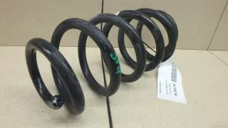 4823176020 Toyota Пружина задняя Lexus CT Арт E95395315, вид 3