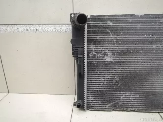 17118672104 BMW Радиатор основной BMW X2 F39 Арт E95397759, вид 3