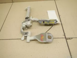 41007298070 BMW Петля двери багажника BMW 3 F30/F31/GT F34 Арт E95399504, вид 3