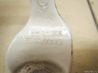 41007298070 BMW Петля двери багажника BMW 3 F30/F31/GT F34 Арт E95399504, вид 6