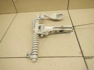 41007298070 BMW Петля двери багажника BMW 3 F30/F31/GT F34 Арт E95399504, вид 7