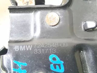 51237242548 BMW Замок капота BMW X2 F39 Арт E95400241, вид 8