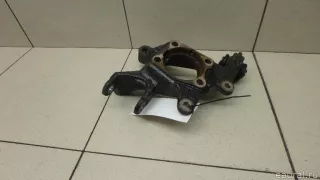4230412240 Toyota Кулак задний правый Lexus CT Арт E95404849, вид 1