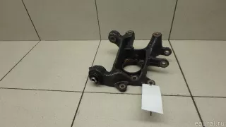 4230412240 Toyota Кулак задний правый Lexus CT Арт E95404849, вид 12