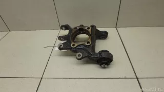 4230412240 Toyota Кулак задний правый Lexus CT Арт E95404849, вид 2
