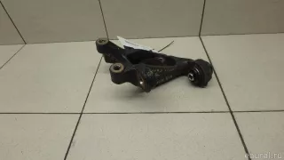 4230412240 Toyota Кулак задний правый Lexus CT Арт E95404849, вид 8