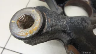 4230412240 Toyota Кулак задний правый Lexus CT Арт E95404849, вид 10