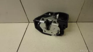 51217229457 BMW Замок двери передней левой BMW X4 F26 Арт E95419822, вид 6