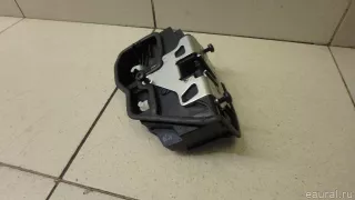 51217229457 BMW Замок двери передней левой BMW X4 F26 Арт E95419822, вид 10
