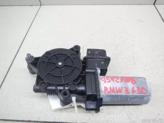 67627406634 BMW Моторчик стеклоподъемника BMW 3 F30/F31/GT F34 Арт E95427106, вид 1