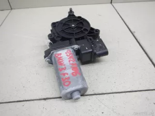 67627406634 BMW Моторчик стеклоподъемника BMW 3 F30/F31/GT F34 Арт E95427106, вид 2