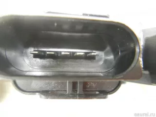 67627406634 BMW Моторчик стеклоподъемника BMW 3 F30/F31/GT F34 Арт E95427106, вид 5