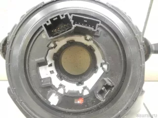 61319351148 BMW Переключатель подрулевой в сборе BMW X3 F25 Арт E95430883, вид 3