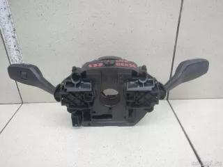 61319351148 BMW Переключатель подрулевой в сборе BMW X3 F25 Арт E95430883, вид 6