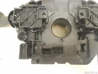 61319351148 BMW Переключатель подрулевой в сборе BMW X3 F25 Арт E95430883, вид 8