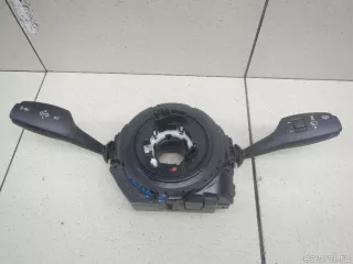 61319351148 BMW Переключатель подрулевой в сборе BMW X3 F25 Арт E95430883, вид 10