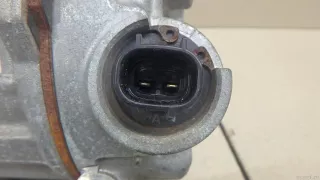 8832006160 Toyota Компрессор кондиционера Toyota Camry XV50 Арт E95431252, вид 12