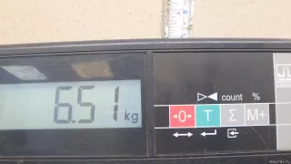 8832006160 Toyota Компрессор кондиционера Toyota Camry XV50 Арт E95431252, вид 17