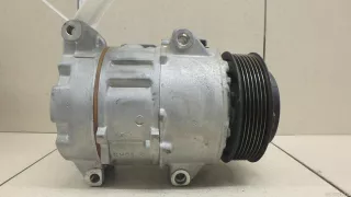 8832006160 Toyota Компрессор кондиционера Toyota Camry XV50 Арт E95431252, вид 5