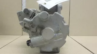 8832006160 Toyota Компрессор кондиционера Toyota Camry XV50 Арт E95431252, вид 7