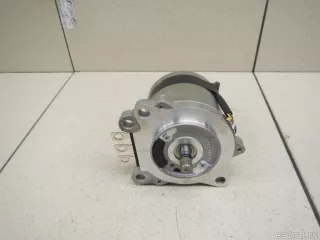8096006060 Toyota Серводвигатель рулевой рейки Toyota Camry XV50 Арт E95433848, вид 1