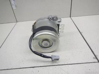 8096006060 Toyota Серводвигатель рулевой рейки Toyota Camry XV50 Арт E95433848, вид 3