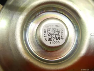 8096006060 Toyota Серводвигатель рулевой рейки Toyota Camry XV50 Арт E95433848, вид 6