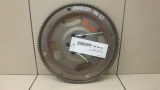 FZH119020A Mazda Маховик Mazda CX-5 1 Арт E95444284, вид 1