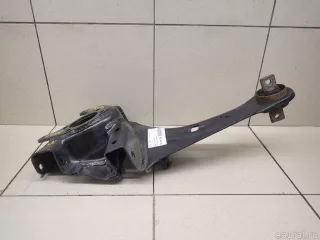 1609911580 Citroen-Peugeot Рычаг задний продольный правый Citroen C4 2 Арт E95445756, вид 2