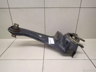 1609911580 Citroen-Peugeot Рычаг задний продольный правый Citroen C4 2 Арт E95445756, вид 4