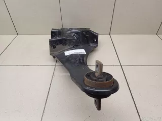 1609911580 Citroen-Peugeot Рычаг задний продольный правый Citroen C4 2 Арт E95445756, вид 5
