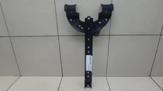 5320776010 Toyota Кронштейн замка капота Lexus CT Арт E95446748, вид 4